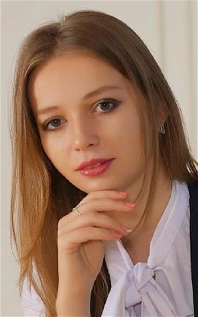 Елена Станиславовна - репетитор по английскому языку