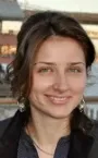 Ирина Петровна - репетитор по английскому языку