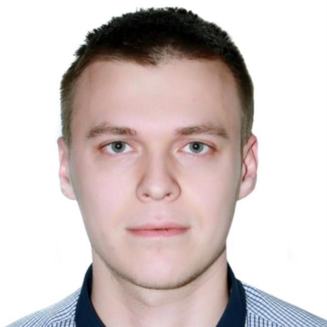 фотография репетитора