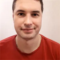 фотография репетитора