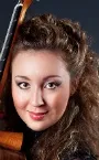 Татьяна Сергеевна - репетитор по музыке
