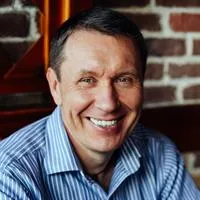 фотография репетитора