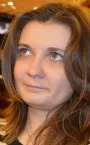 Кира Александровна - репетитор по подготовке к школе, предметам начальной школы и литературе