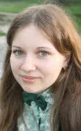 Мария Александровна - репетитор по подготовке к школе и другим предметам
