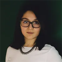 фотография репетитора