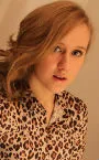 Наталья Леонидовна - репетитор по русскому языку для иностранцев и редким иностранным языкам