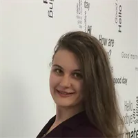 фотография репетитора
