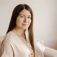 фотография репетитора