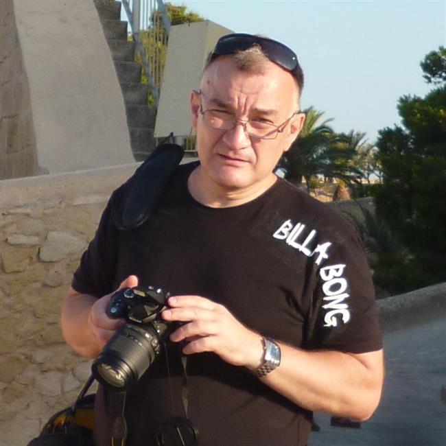 фотография репетитора
