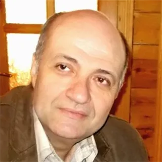 фотография репетитора