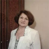 фотография репетитора
