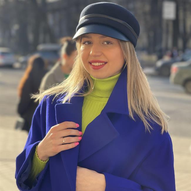 фотография репетитора