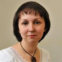 фотография репетитора