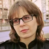 фотография репетитора