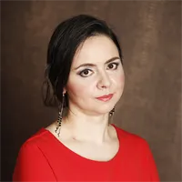 фотография репетитора