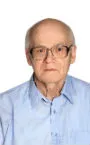 Аркадий Викторович - репетитор по физике, математике и химии