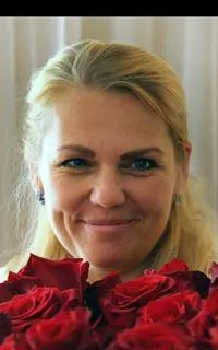 Екатерина Викторовна - репетитор по предметам начальной школы, подготовке к школе и русскому языку