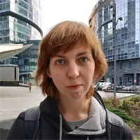 фотография репетитора
