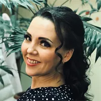 фотография репетитора