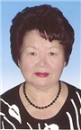 Эльза Георгиевна - репетитор по химии, математике и редким иностранным языкам