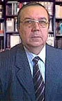 Рашид Исмаилович - репетитор по математике, физике и информатике