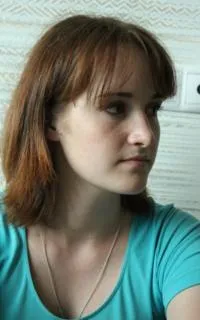 Мария Игоревна - репетитор по русскому языку и русскому языку для иностранцев