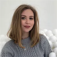 фотография репетитора