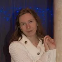 фотография репетитора