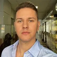 фотография репетитора