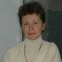 фотография репетитора