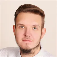 фотография репетитора