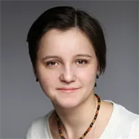фотография репетитора