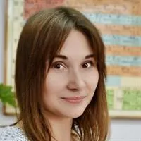 фотография репетитора