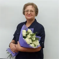 фотография репетитора