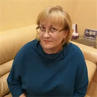 фотография репетитора