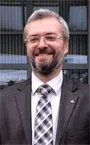 Роман Юрьевич - репетитор по истории и обществознанию