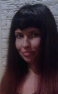 Ксения Валерьевна - репетитор по английскому языку и французскому языку