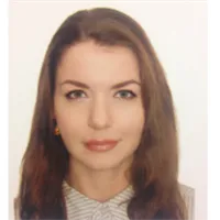 фотография репетитора