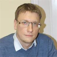 фотография репетитора