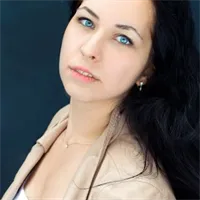 фотография репетитора