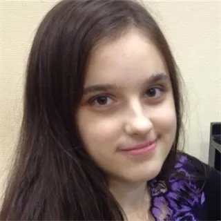 фотография репетитора