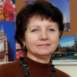 фотография репетитора