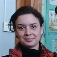 фотография репетитора