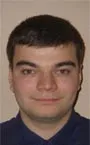 Дмитрий Николаевич - репетитор по математике, физике, химии, биологии, информатике и английскому языку