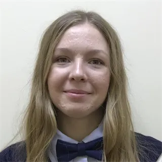 фотография репетитора