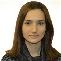 фотография репетитора