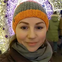 фотография репетитора