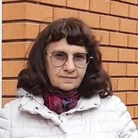 фотография репетитора