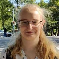 фотография репетитора