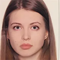 фотография репетитора